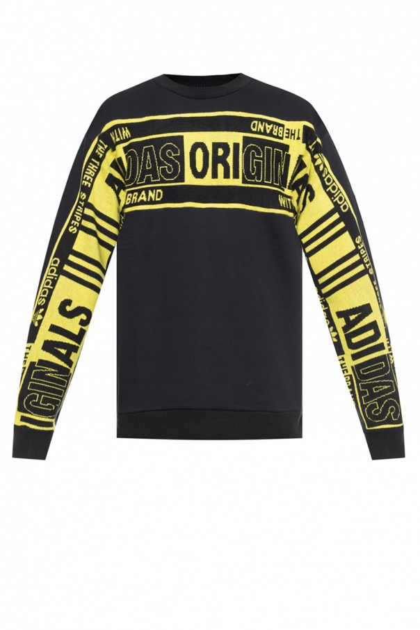 bluza adidas vitkac bluza adidas vitkac